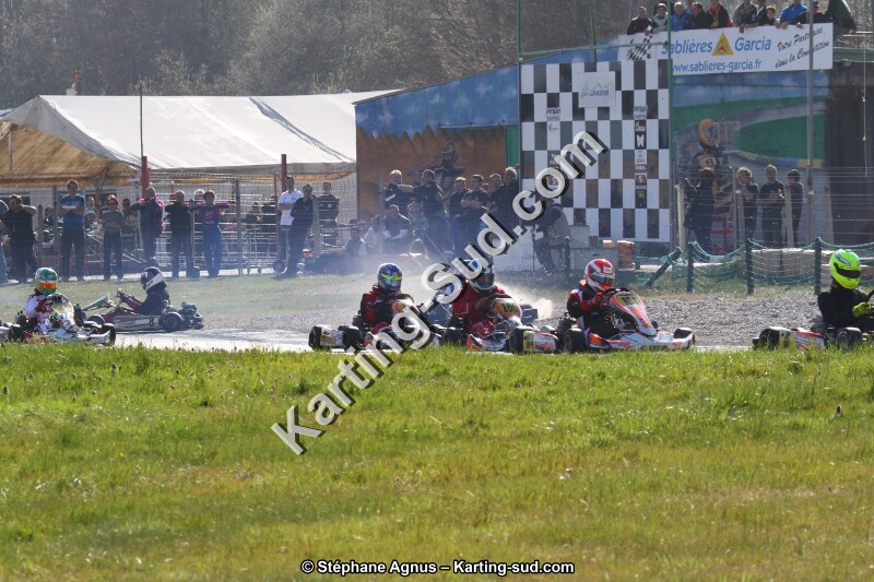 20140316-lavelanet-agnus 1608.JPG